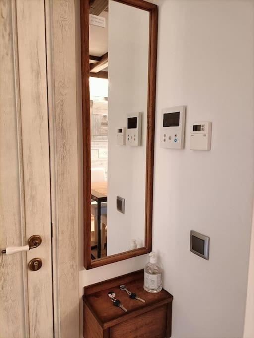 Espectacular Y Acogedor Apartamento Con Todas Las Comodidades 毕斯卡斯 外观 照片